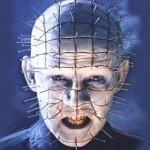 Pinhead