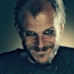 Floki